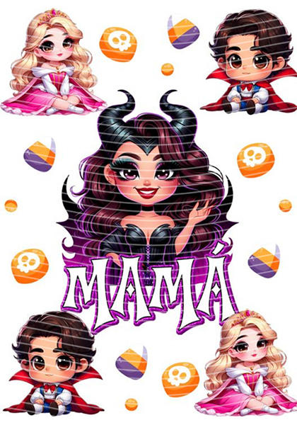 A5 Notebook Wraps-W-2189